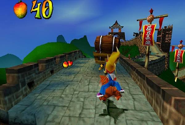 Crash Bandicoot 3 Warped.jpg