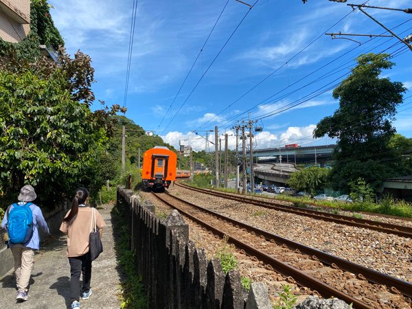 S__14303279.jpg