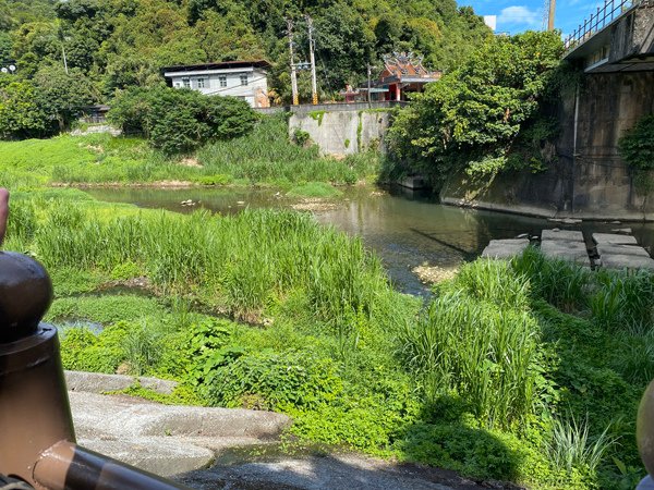 S__14303280.jpg