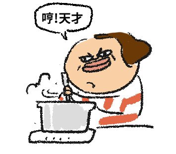 4.jpg