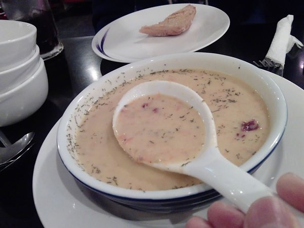 P1954_21-01-11.jpg