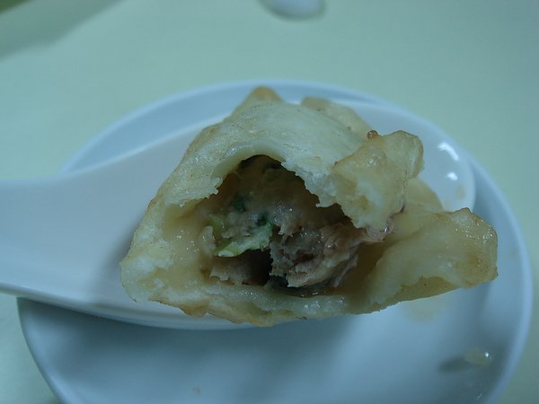 DSC04443.JPG