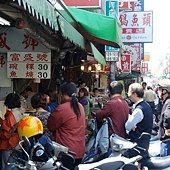 DSC05329.JPG