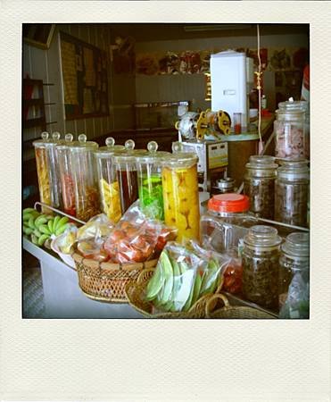 DSC05322-pola.jpg