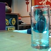 DSC05338.JPG