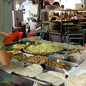 DSC05325.JPG
