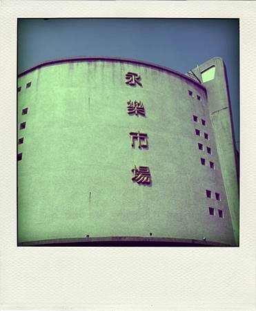 DSC05327-pola.jpg