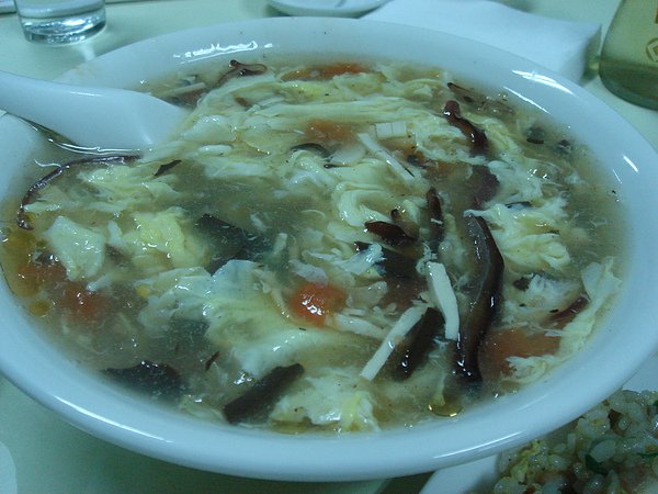 DSC04445.JPG