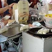 DSC05326.JPG