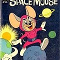 spacemouse.jpg