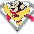 Mighty-Mouse.jpg