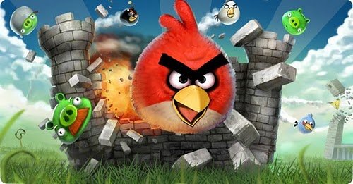 angrybirds_big_opening.jpg