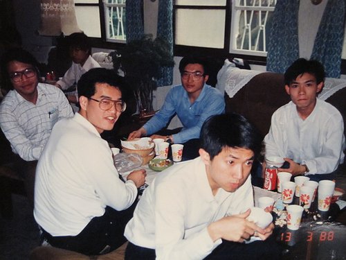 大學同學2 001.jpg