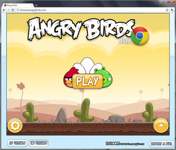 chrome_angrybirds_01.gif