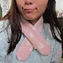 7.