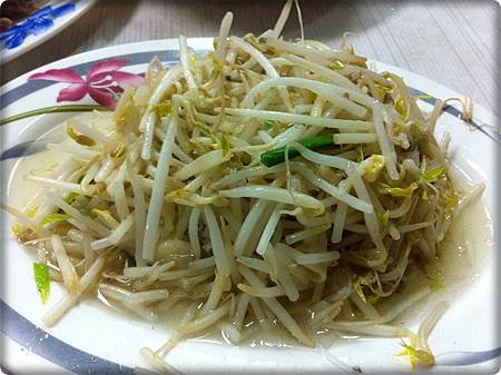 照片 4.JPG