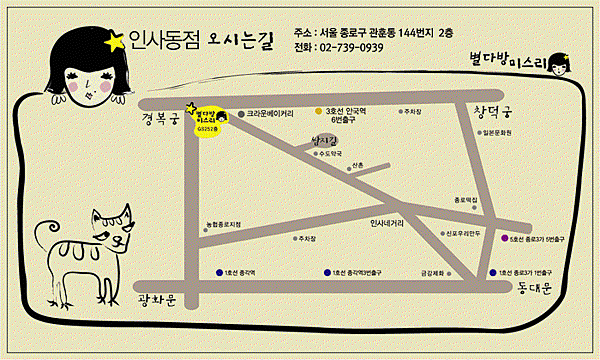 map_01