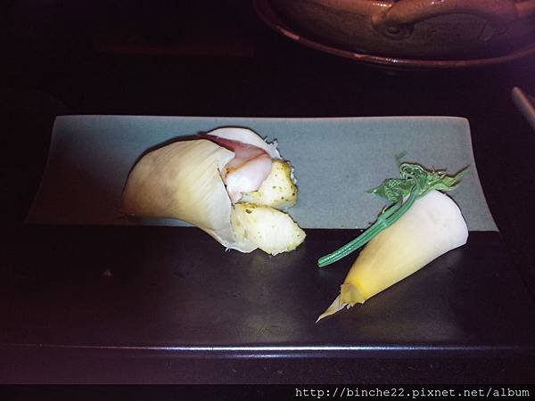 20120727_134610