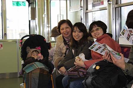 IMG_9242 (800x533).jpg