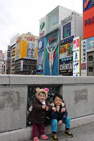 016 (533x800).jpg