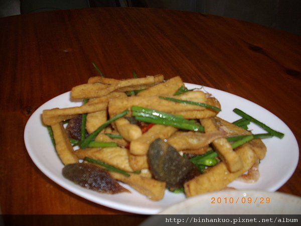 IMGP0525.JPG