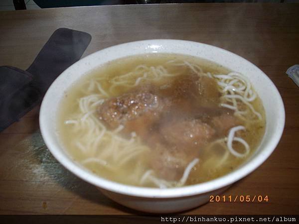 IMGP2365.JPG