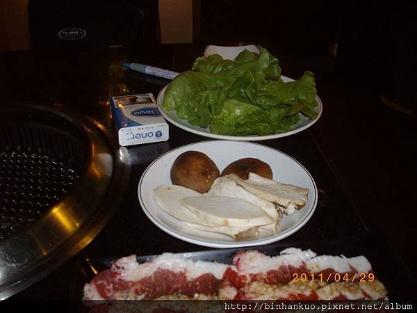 IMGP2230.JPG