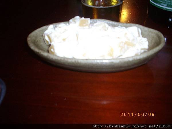 IMGP2845.JPG