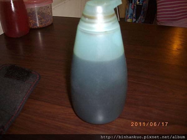 IMGP2903.JPG