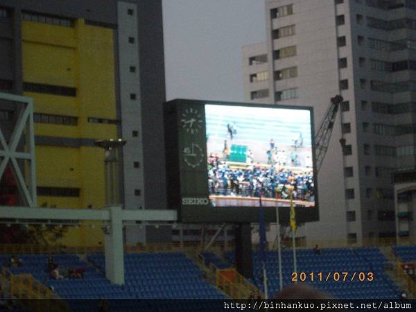 IMGP3037.JPG