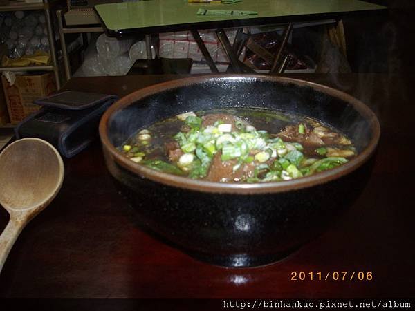 IMGP3072.JPG