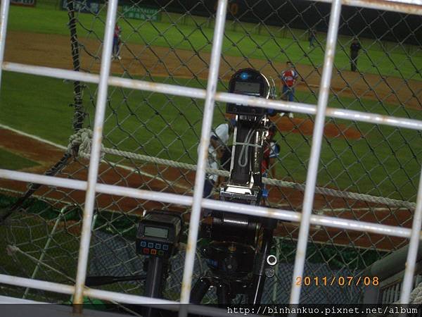 IMGP3130.JPG