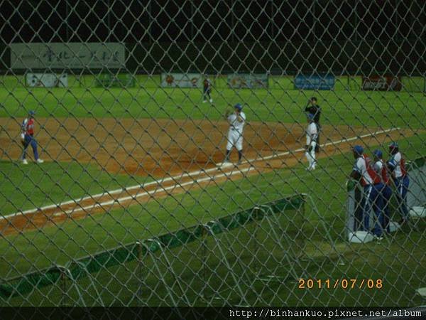 IMGP3131.JPG