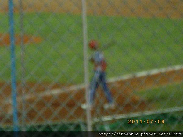 IMGP3137.JPG