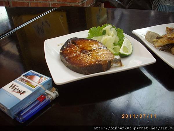 IMGP3296.JPG