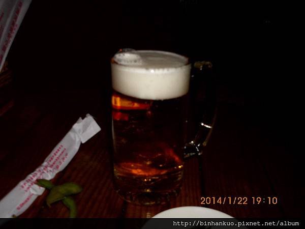 IMG_0746.JPG