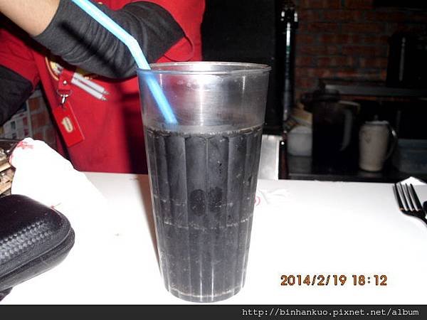 IMG_1228.JPG