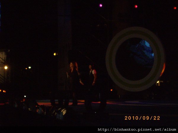 IMGP0418.JPG