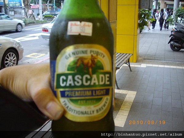 IMGP9766.JPG