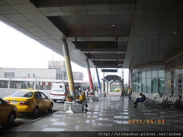IMGP2284.JPG
