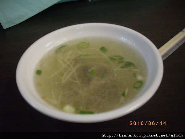 IMGP9062.JPG