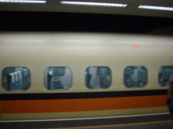 IMGP2435.JPG