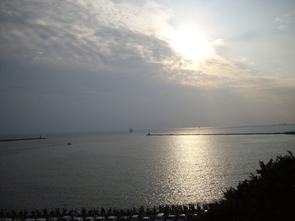 IMGP2713.JPG