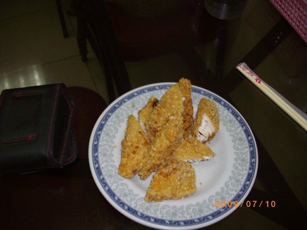 IMGP3520.JPG