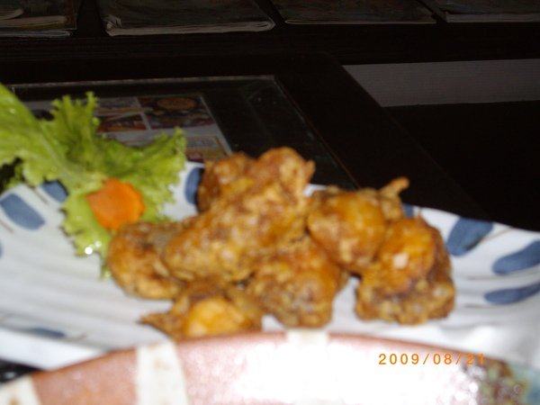 IMGP4262.JPG