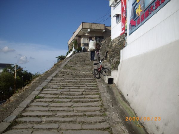 IMGP4304.JPG