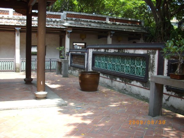 IMGP4502.JPG