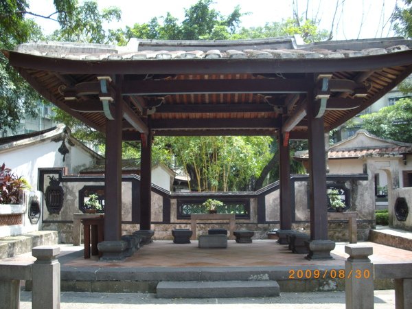 IMGP4506.JPG