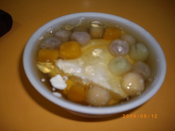 IMGP4696.JPG