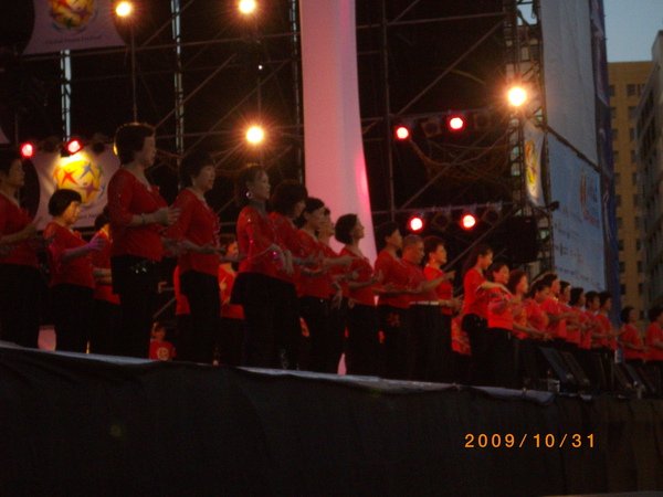 IMGP5403.JPG